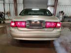 Lot #3024661598 2005 BUICK LESABRE CU