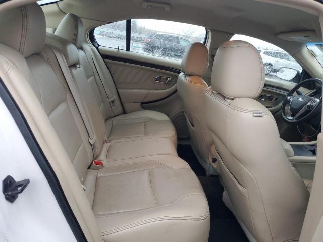 2015 FORD TAURUS LIM - 1FAHP2F88FG170765