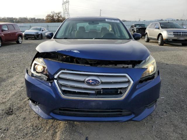 VIN 4S3BNAC60F3013077 2015 SUBARU LEGACY no.5