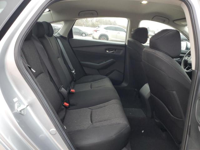 2024 HONDA ACCORD LX - 1HGCY1F27RA056238