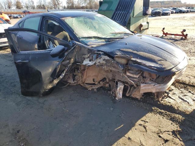 2015 DODGE DART SE 1C3CDFAA8FD391237