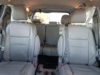 Lot #3028407783 2015 TOYOTA SIENNA XLE