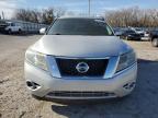 Lot #3026998774 2015 NISSAN PATHFINDER