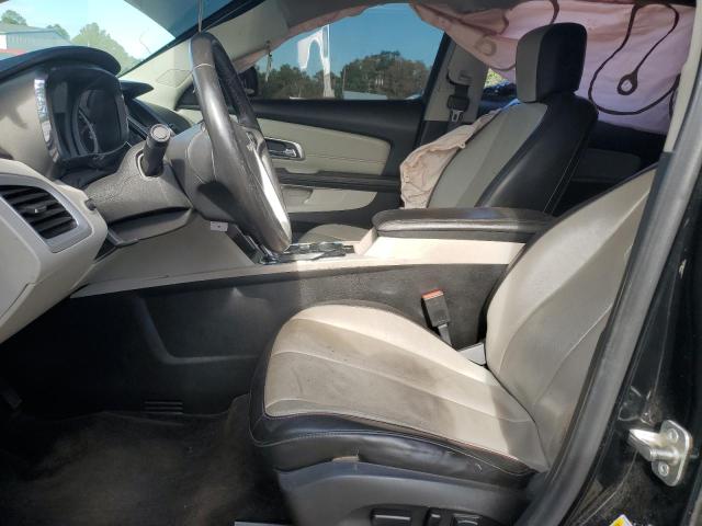 2016 GMC TERRAIN SL - 2GKFLPE36G6250619