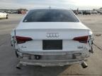 Lot #3023897306 2017 AUDI A4 PREMIUM