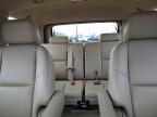 Lot #3033050011 2013 CHEVROLET TAHOE K150