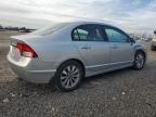 Lot #3045703673 2010 HONDA CIVIC EX