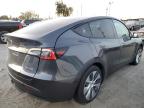 Lot #3024565641 2020 TESLA MODEL Y