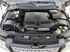 Lot #3025188198 2012 LAND ROVER RANGE ROVE