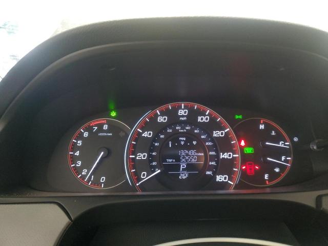 2015 HONDA ACCORD LX- - 1HGCT1B37FA016315