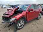 2019 MAZDA CX-5 GRAND - JM3KFADM1K0582436