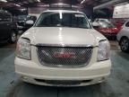 Lot #3025206589 2012 GMC YUKON XL D