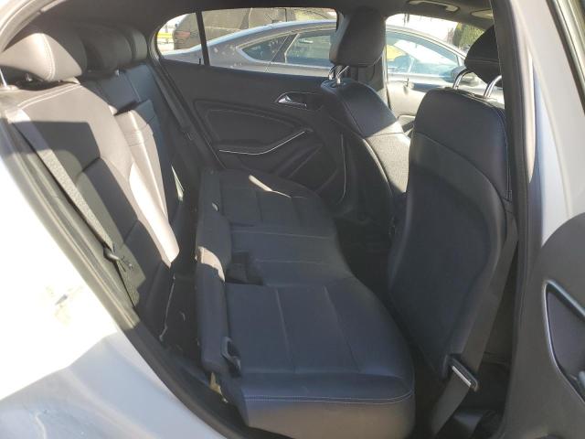 2018 MERCEDES-BENZ GLA 250 4M - WDCTG4GB3JJ406352