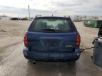 Lot #3041050441 2005 PONTIAC VIBE