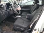 HONDA FIT EX photo