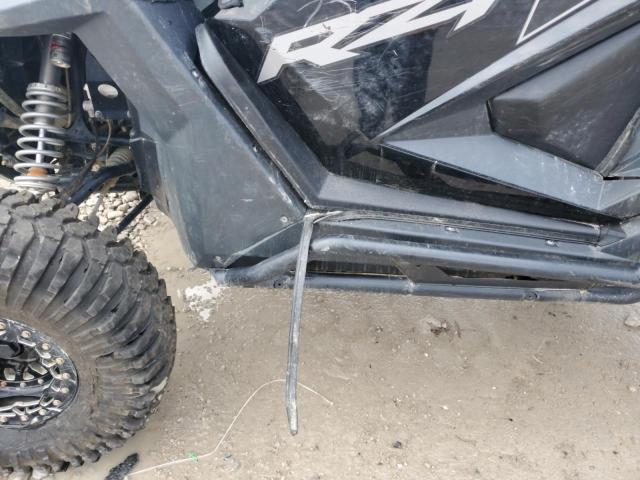 2020 POLARIS RZR PRO XP - 3NSRAE92XLG161508