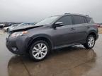 2015 TOYOTA RAV4 LIMIT - 2T3YFREV7FW147771