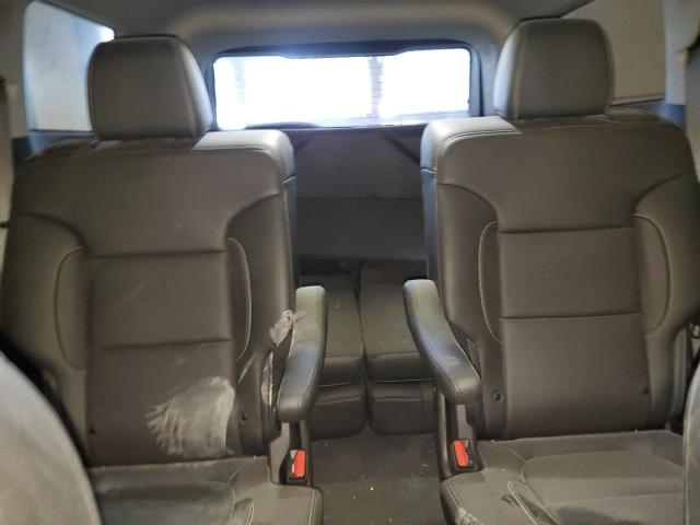 2020 GMC ACADIA SLT - 1GKKNMLS8LZ227164