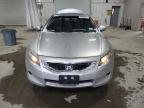 Lot #3034565760 2009 HONDA ACCORD EXL