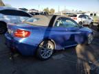 Lot #3024446588 2016 BMW M235I