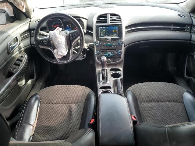 2015 CHEVROLET MALIBU 2LT - 1G11D5SL7FU148685