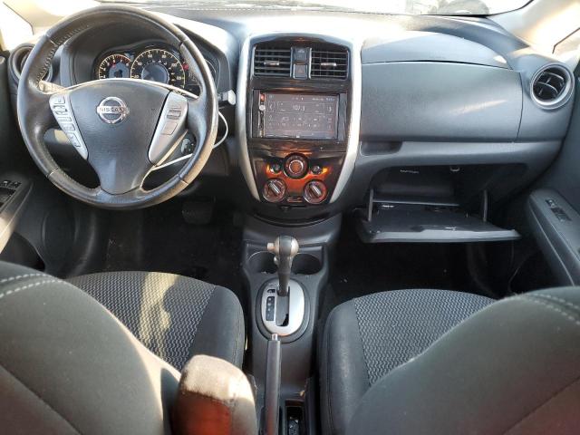 2015 NISSAN VERSA NOTE - 3N1CE2CP1FL433215