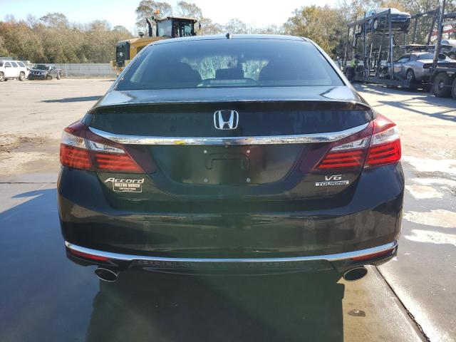 2017 HONDA ACCORD TOU - 1HGCR3F92HA043529