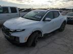 2022 HYUNDAI SANTA CRUZ - 5NTJEDAF1NH011956