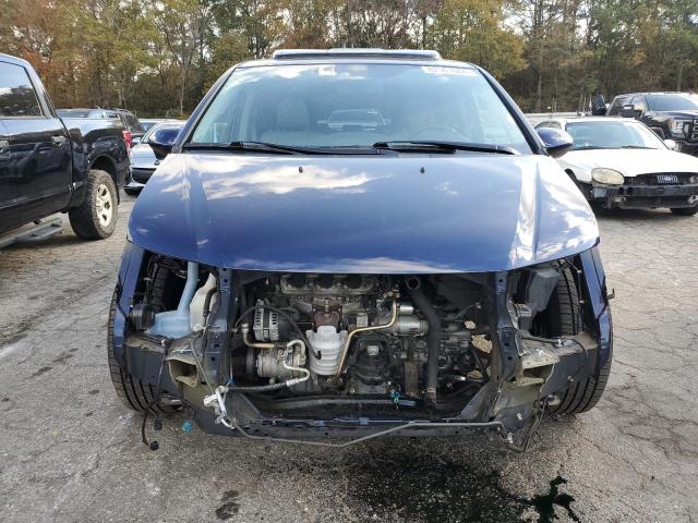 2016 HONDA ODYSSEY EX - 5FNRL5H62GB161448