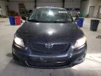 Lot #3040803803 2010 TOYOTA COROLLA BA