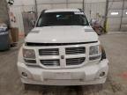 Lot #3027307328 2009 DODGE NITRO SE