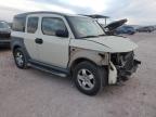 Lot #3027381811 2005 HONDA ELEMENT EX