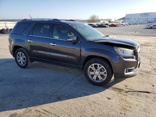 2015 GMC ACADIA SLT - 1GKKRRKD2FJ333312