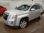 2015 GMC TERRAIN SL - 2GKFLWEK9F6162793