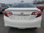 Lot #3024196927 2013 TOYOTA CAMRY L