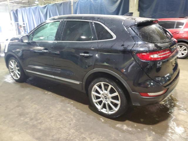 2019 LINCOLN MKC RESERV - 5LMCJ3C93KUL08354