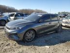 2024 KIA FORTE GT L - 3KPF54AD0RE751477