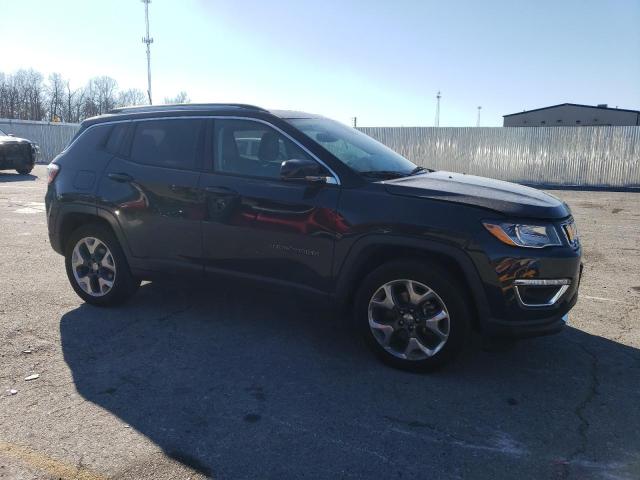 2018 JEEP COMPASS LI - 3C4NJDCB6JT234476