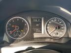 Lot #3023476317 2010 VOLKSWAGEN TIGUAN S