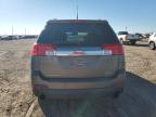 Lot #3033515093 2010 GMC TERRAIN SL