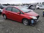 Lot #3030953509 2011 TOYOTA PRIUS