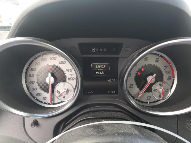 2016 MERCEDES-BENZ SLK 300 WDDPK3JA5GF122710