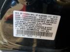 Lot #3025095208 2008 HONDA PILOT VP