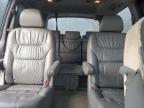 Lot #3030568854 2009 HONDA ODYSSEY EX