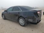 Lot #3025098245 2012 TOYOTA CAMRY BASE