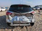 Lot #3024731290 2015 MAZDA CX-5 SPORT