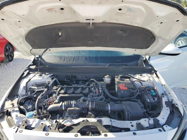 VIN 1HGCV1F34KA073098 2019 HONDA ACCORD no.11