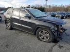 Lot #3024298846 2013 JEEP GRAND CHER