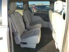 Lot #3023123201 2012 CHRYSLER TOWN & COU