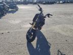 Lot #3024622621 2015 HONDA GROM 125